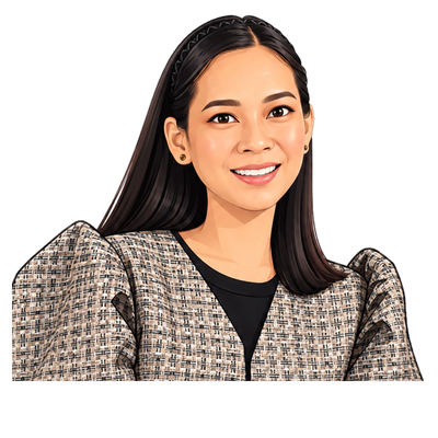 Angel Lubao