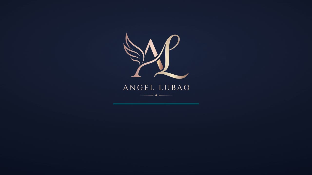Angel Lubao showreel
